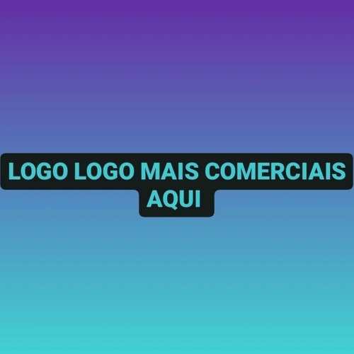Matheus Lopes’s avatar