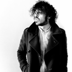 LefrasiincompiutediElena