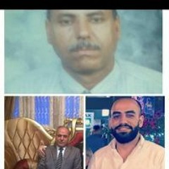 عادل الشحات العادلي