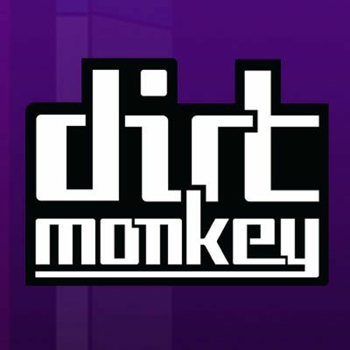▶︎ Dirt Monkey ◀︎’s avatar