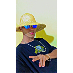oliveer_062