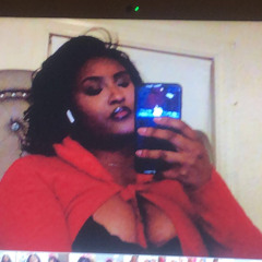 t_money