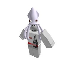 zzyne