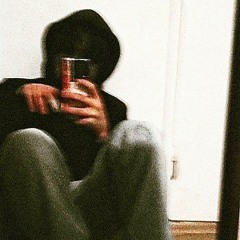 samaelofficial