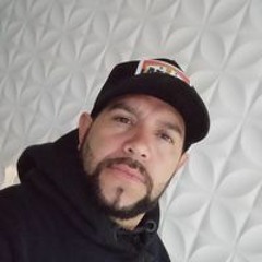 Hollyster Vinchester