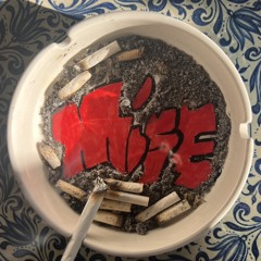 MISE