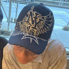 kevin halasan