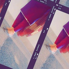 MaNo KhAn 💞