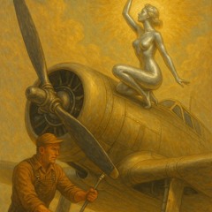 Sound Patterns of Light