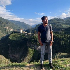 ཕུར་པ་རྡོེ།འབྲུག་པ།