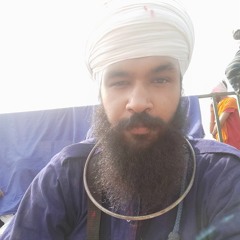 Balpreet Singh
