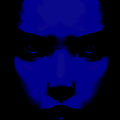 ColdStorage