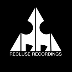 Recluse Recordings