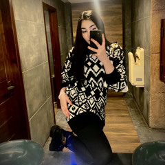 mariam abid