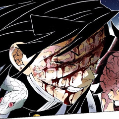 Jus bëtter (sped up)