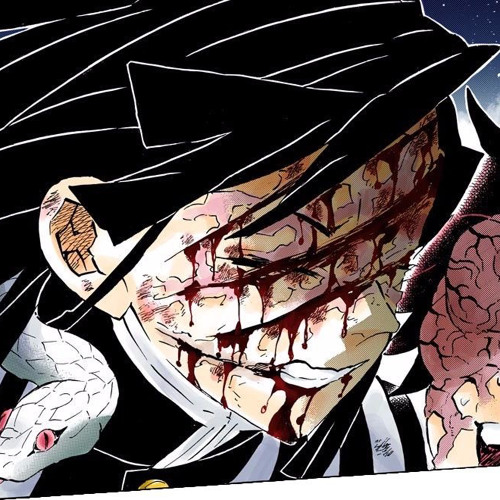 Jus bëtter (sped up)