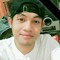 Ilham Ilga