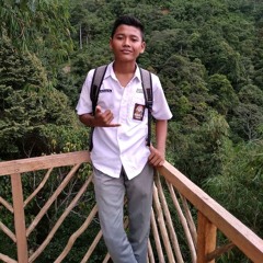 Mc Toraja22