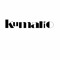 Kumario