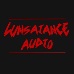Lunsaiance Audio