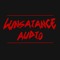 Lunsaiance Audio