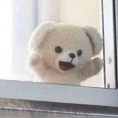 언제쯤이면