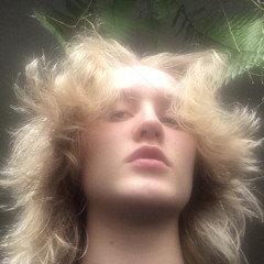 green dreamy smith