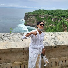 Devara Arya