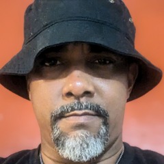RnB Remix VAMC(radio) 1996 produced at fuzebox