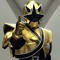 goldranger