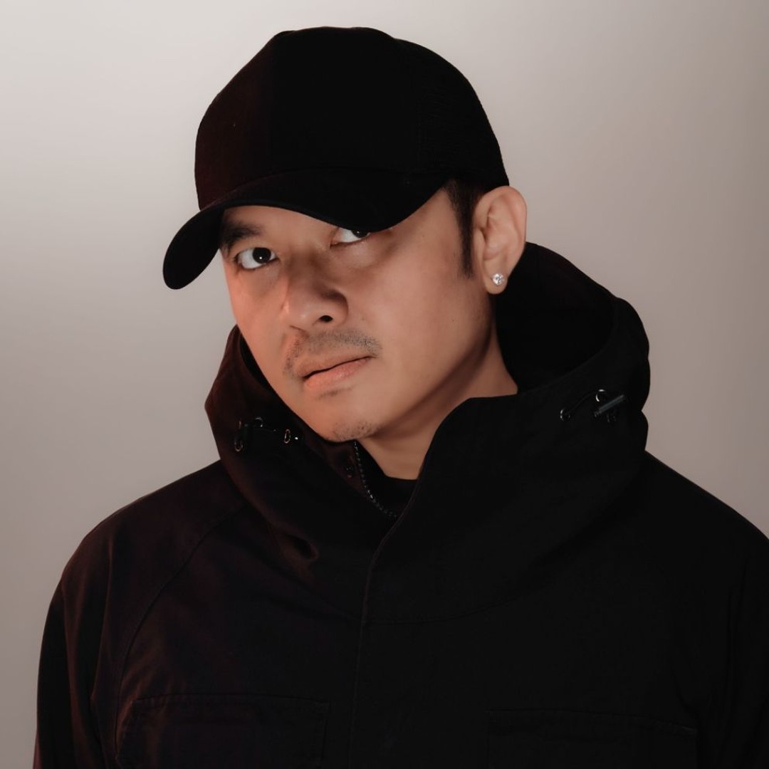 Stream DJ SHin music | Listen to songs, albums, playlists for free