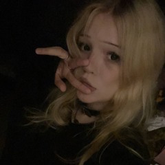 gothcorp