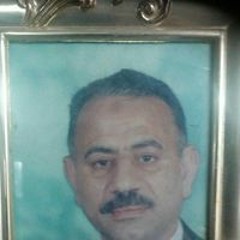 محمد سليمان