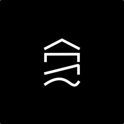 My Babe (Trailerised) - Little Walter - Mix