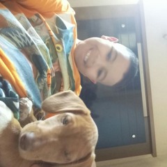 Ruan