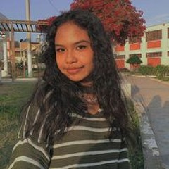 Daniela Tepo Inoñan