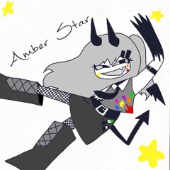 💫AmberStar💫