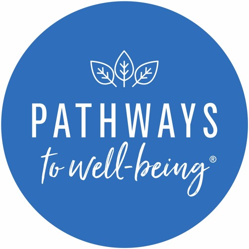 Pathways to Well-Being’s avatar