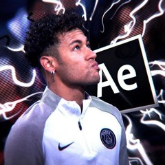 NㅤEㅤYㅤMㅤAㅤR