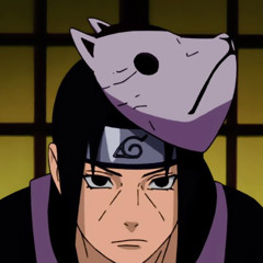 OG shonen