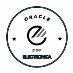 Oracle Electronica