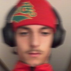 RoccoCorleone