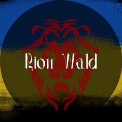 RION WALD