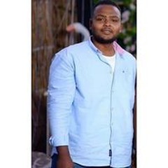 Mohammed Hassan Hapd Alslam