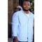 Mohammed Hassan Hapd Alslam