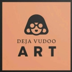 vudoosgallery.com