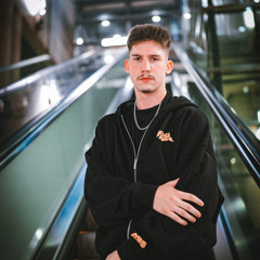 MV