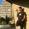 Erfan Sarlak