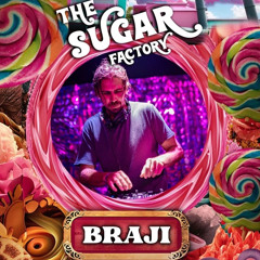 BraJi