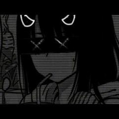 كوكي🩹🖤🍺